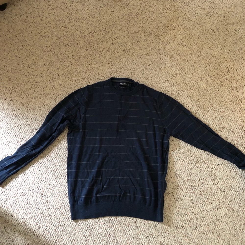 Nautica Sweater